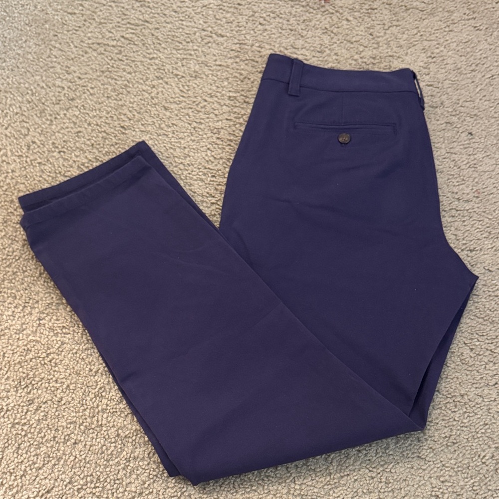 Bonobos tailored chino sz 30x28